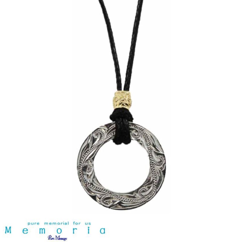 �ԥ奢 ��å����������ꥢ��PURE MESSAGE MEMORIA ���ƥ�쥹 �ϥ磻���� ������ �ͥå��쥹 �ڥ����� PMM-603 ���������꡼ ���奨�꡼ ������ ��� ��ǥ����� �ڥ� �İ��� �͵� ���ե� �ץ쥼��� ��˫��