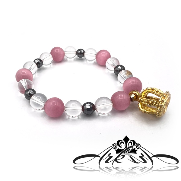 ArkArs ���������륹 ��� ��ǥ����� ŷ���� �֥쥹��å� �ԥ󥯥���åĥ��� �徽 �ƥ�إ�� �������졡���������꡼ ���奨�꡼ �֥��� ������ �ץ쥼��� 002