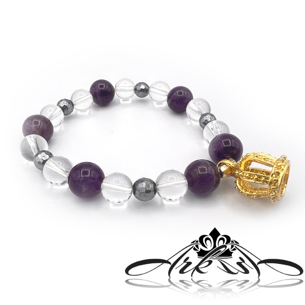 ArkArs ���������륹 ��� ��ǥ����� ŷ���� �֥쥹��å� �徽 �ƥ�إ�� ���᥸���� �������졡���������꡼ ���奨�꡼ �֥��� ������ �ץ쥼��� 003