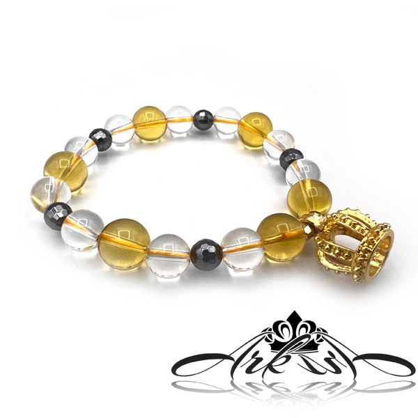 ArkArs ���������륹 ��� ��ǥ����� ŷ���� �֥쥹��å� �徽 �ƥ�إ�� ���ȥ�� �������졡���������꡼ ���奨�꡼ �֥��� ������ �ץ쥼��� 004