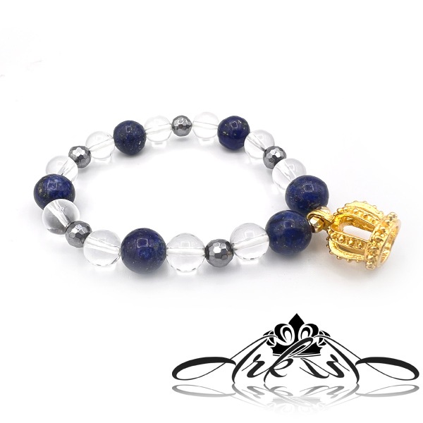 ArkArs ���������륹 ��� ��ǥ����� ŷ���� �֥쥹��å� ��ԥ��饺�� �徽 �ƥ�إ�� �������졡���������꡼ ���奨�꡼ �֥��� ������ �ץ쥼��� 005