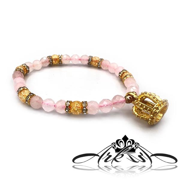 ArkArs ���������륹 ��� ��ǥ����� ŷ���� �֥쥹��å� �������������� ����å��徽 �������졡���������꡼ ���奨�꡼ �֥��� ������ �ץ쥼��� 013