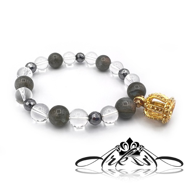 ArkArs ���������륹 ��� ��ǥ����� ŷ���� �֥쥹��å� ��֥�ɥ饤�� �徽 �ƥ�إ�� �������졡���������꡼ ���奨�꡼ �֥��� ������ �ץ쥼��� 008