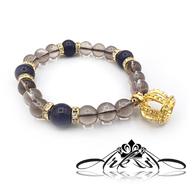 ArkArs ���������륹 ��� ��ǥ����� ŷ���� �֥쥹��å� �֥롼������ɥ��ȡ��󡡥��⡼������������ �������졡���������꡼ ���奨�꡼ �֥��� ������ �ץ쥼��� 009