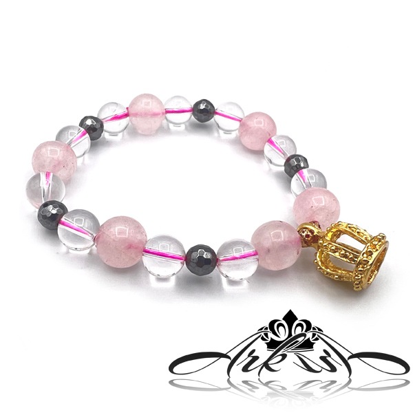 ArkArs ���������륹 ��� ��ǥ����� ŷ���� �֥쥹��å� �徽 �������������� �ƥ�إ�� �������졡���������꡼ ���奨�꡼ �֥��� ������ �ץ쥼��� 010