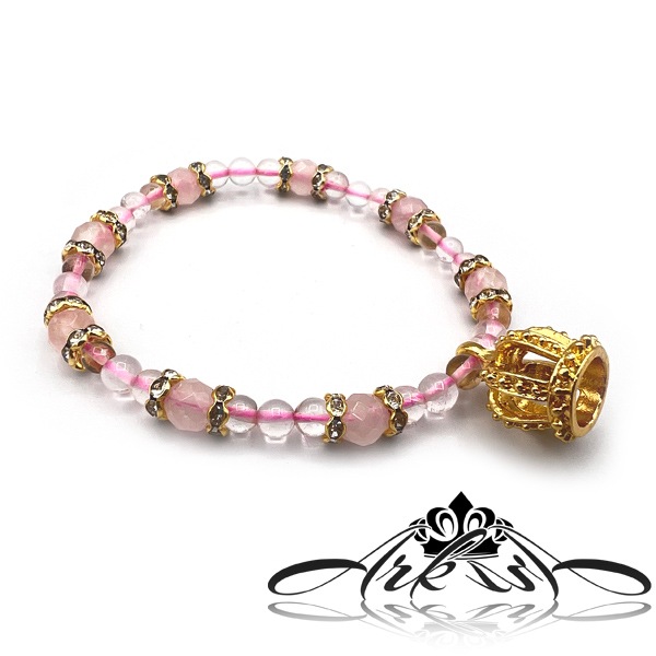 ArkArs ���������륹 ��� ��ǥ����� ŷ���� �֥쥹��å� �徽 �������������� �������졡���������꡼ ���奨�꡼ �֥��� ������ �ץ쥼��� 011