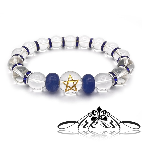 �ڸ����ǥ�� ArkArs ���������륹 ��� ��ǥ����� ŷ���� �֥쥹��å� ���ե����� �徽 �������졡���������꡼ ���奨�꡼ �֥��� ������ �ץ쥼��� 012