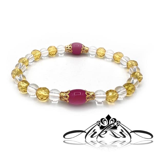 �ڸ����ǥ�� ArkArs ���������륹 ��� ��ǥ����� ŷ���� �֥쥹��å� ��ӡ� ���ȥ�� �徽 �������졡���������꡼ ���奨�꡼ �֥��� ������ �ץ쥼��� 014