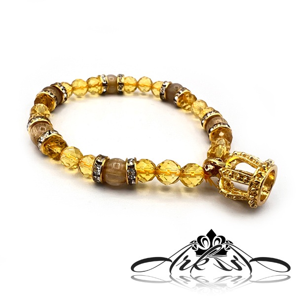 ArkArs ���������륹 ��� ��ǥ����� ŷ���� �֥쥹��å� ������ɥ���륯������ ���ȥ�� �������졡���������꡼ ���奨�꡼ �֥��� ������ �ץ쥼��� 006