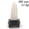 ŷ 徽 ϻ 1.1kg 1118g ѥȡ ʪ  ҥޥ徽  ŷХ꡼  ƥ ƥꥢ 007