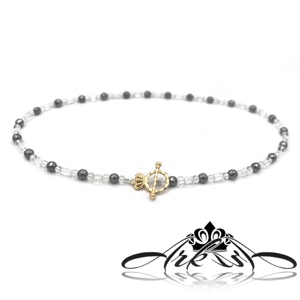 ArkArs ���������륹 ��� ��ǥ����� ŷ���� �ͥå��쥹 �徽 �ƥ�إ�� �������졡���������꡼ ���奨�꡼ �֥��� ������ �ץ쥼��� 009