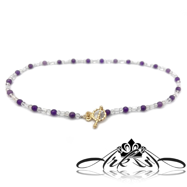 ArkArs ���������륹 ��� ��ǥ����� ŷ���� �ͥå��쥹 �徽 ���᥸���� �������졡���������꡼ ���奨�꡼ �֥��� ������ �ץ쥼��� 010