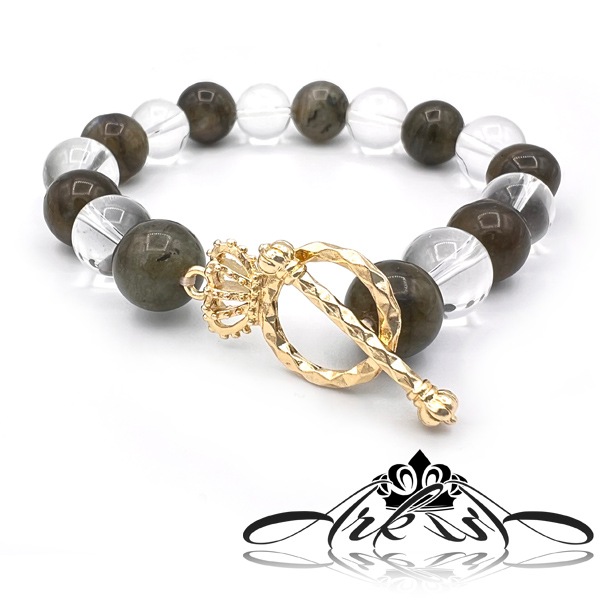 ArkArs ���������륹 ��� ��ǥ����� ŷ���� �֥쥹��å� �徽 ��֥�ɥ饤�� �������졡���������꡼ ���奨�꡼ �֥��� ������ �ץ쥼��� 015