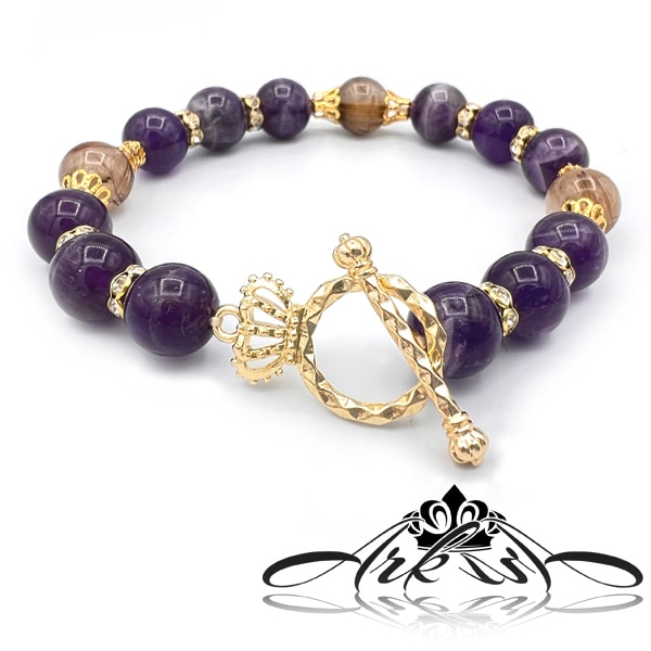 ArkArs ���������륹 ��� ��ǥ����� ŷ���� �֥쥹��å� ���᥸���� ����륯������ �������졡���������꡼ ���奨�꡼ �֥��� ������ �ץ쥼��� 016