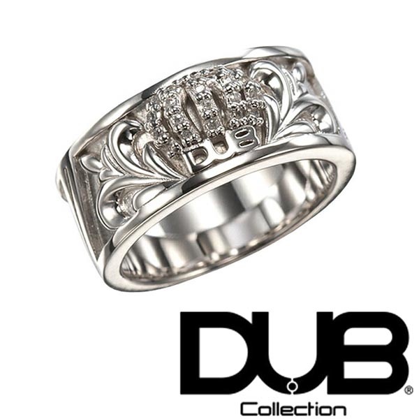 ٤ʤ¨Ǽ  DUB 奨꡼  227-2 (WH) С ꡼  ǥ ֥奨꡼ ֥쥯  CanCam 󥭥 Scawaii Safiri ե LEON 쥪  Ǻ ǽ   ֥ ͥå쥹 ڥ ץ쥼