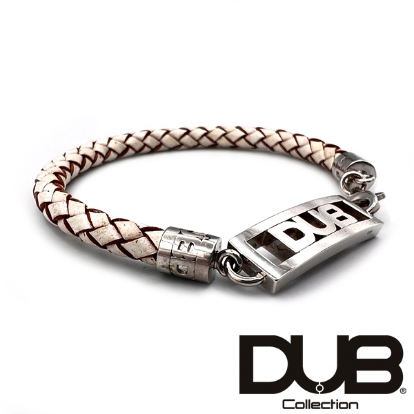 �����٤ʤ���¨Ǽ  DUB ���奨�꡼ �֥쥹��å� 208-2 �ۥ磻�� ��� ��ǥ����� ���֥��奨�꡼ ����С� ���������꡼ ���֥��쥯����� ��� ���� CanCam Scawaii Safiri ���ե��� LEON �쥪�� ���� �Ǻ� ��ǽ�� ���� ���� �֥��� �ڥ��֥쥹��å� �ץ쥼��Ȥˤ�