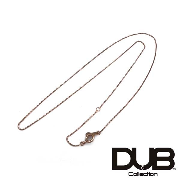 �����٤ʤ���¨Ǽ  DUB �ͥå��쥹 �������� ��� ��ǥ����� ���奨�꡼ pg-a ���֥��奨�꡼ ����С� ���������꡼ ���֥��쥯����� ��� ���� CanCam Scawaii anecan Safiri ���ե��� LEON �쥪�� ���� �Ǻ� ��ǽ�� ¿������ ���� �֥��� �ץ쥼���