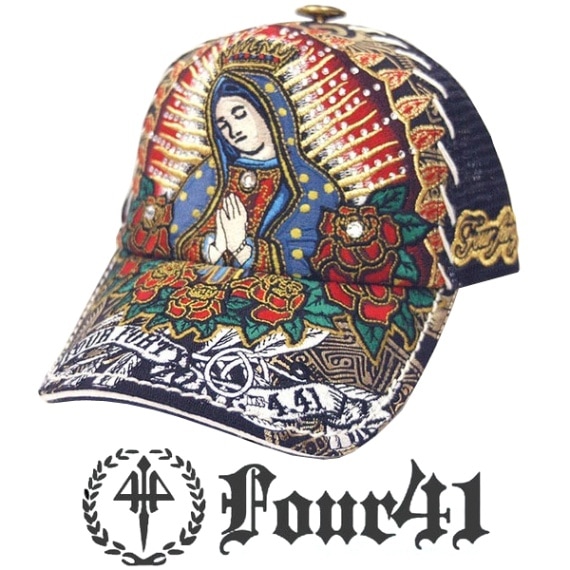 Four41 Los Angeles եեƥ å ե ֥å 044 ݡ  ǥ ˹ ݡ  쥫 ᥫ ȥ꡼  LA  Ed Hardy ɥϡǥ եå å 