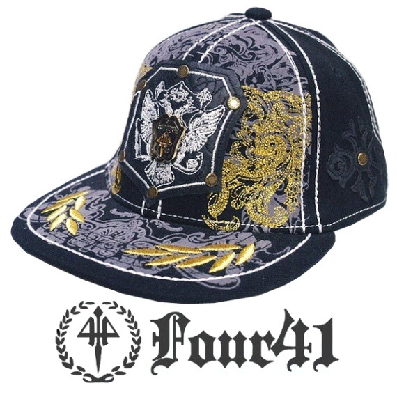 Four41 Los Angeles եեƥ å ץ졼 ֥å 062 ݡ  ǥ ˹ ݡ  쥫 ᥫ ȥ꡼  LA  Ed Hardy ɥϡǥ եå å 