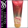 ��¨Ǽ�� Victoria's Secret �������ȥꥢ�� ��������å� �ϥ�� �ܥǥ��� ���꡼�� 200ml PURE DAY DREAM �������ȥꥢ��������å� �ӥ����� ���������� Hand and Body Cream LA ����� ��ǽ�� ���� �ݼ� �����󥱥� �ܥǥ������� ����