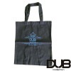 DUB Collection  ǥ  ȡȥХå ֥å  ֥롼   쥯 ֥  饦 ץ ꡼ եå Υȡ  ˥å åԥ safari ե  Ǻ ץ쥼 ե