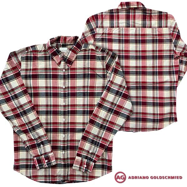 AG 奢륷  Ĺµ å Slim Fit å ۥ磻   AG Jeans  ɥꥢ ɥߥå  Ǻ 奢  ץߥ ǥ˥ ֥ ᥫ 쥫  եå 04