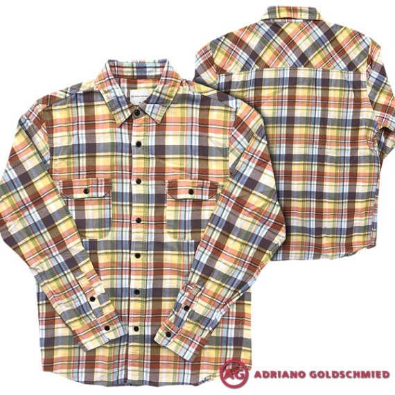 AG 奢륷  Ĺµ å  ꡼   AG Jeans  ɥꥢ ɥߥå  Ǻ 奢  ץߥ ǥ˥ ֥ ᥫ 쥫  եå 05