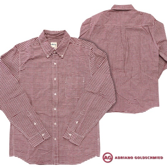 AG 奢륷  ܥ Ĺµ å å ۥ磻   AG Jeans  ɥꥢ ɥߥå  Ǻ 奢  ץߥ ǥ˥ ֥ ᥫ 쥫  եå 06