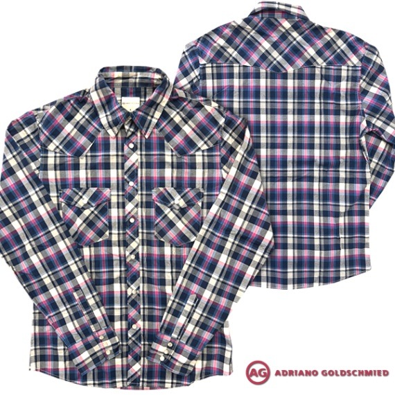 AG 󥷥  Ĺµ å Slim Fit ֥롼 ѡץ   AG Jeans  ɥꥢ ɥߥå  Ǻ 奢  ץߥ ǥ˥ ֥ ᥫ 쥫  եå 09