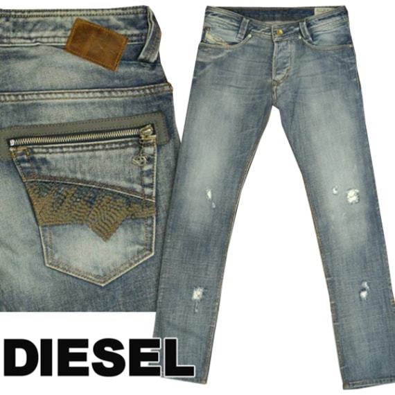 �������ꡦ�����ȥ�åȡ� �ǥ������� DIESEL ��� �����饤�� ����� �ơ��ѡ��ɥǥ˥� SLAMMER 0071J SLIM TAPERED �ץ�ߥ��� ������ �ǥ˥� ����ݡ��� �ե��å���� safari ���ե��� LEON �쥪�� ��������� �Ǻ� �֥��� ���쥫�� �����奢�� �������� ����