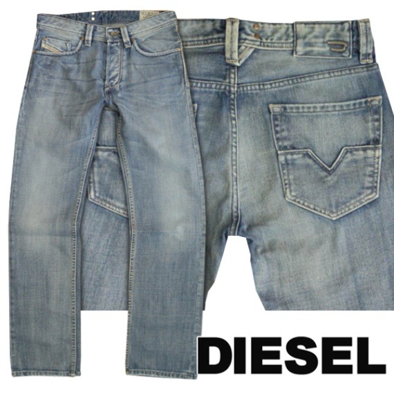 �ǥ������� DIESEL ��� �ǥ˥� LARKEE 008AT REGULAR STRAIGHT �ץ�ߥ��� ������ �ǥ˥� ����ݡ��� �ե��å���� safari ���ե��� LEON �쥪�� ��������� �Ǻ� �֥��� �����ꥢ �衼���ԥ��� ������ ���쥫�� �����奢�� �������� ������