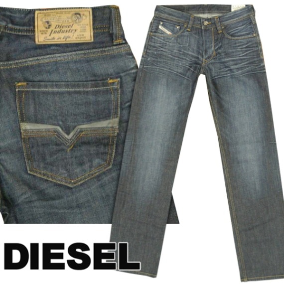 �ǥ������� DIESEL ��� ���᡼�� �ǥ˥� �롼�� ���ȥ졼�� LARKEE 0073N [B] REGULAR STRAIGHT �ץ�ߥ��� ������ �ǥ˥� ����ݡ��� �ե��å���� safari ���ե��� ��������� �Ǻ� �֥��� �����ꥢ �衼���ԥ��� ���쥫�� �����奢�� �������� ����