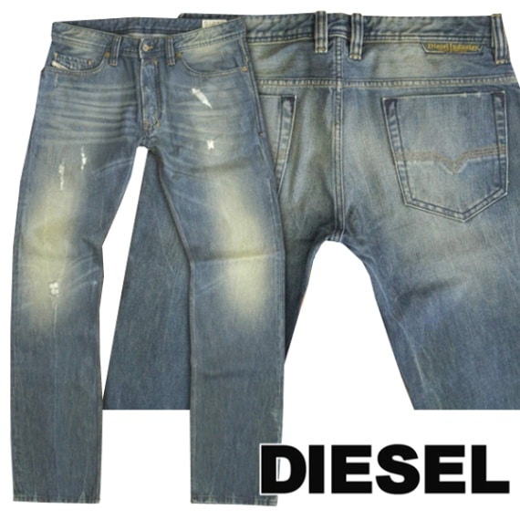 �ǥ������� DIESEL ��� �ǥ˥� SAFADO 0075l REGULAR SLIM STRAIGHT �ץ�ߥ��� ������ �ǥ˥� ����ݡ��� �ե��å���� safari ���ե��� LEON �쥪�� ��������� �Ǻ� �֥��� �����ꥢ �衼���ԥ��� ���ȥ꡼�� ������ ���쥫�� �����奢�� �������� ������