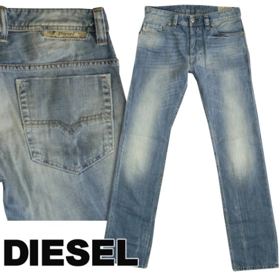 �ǥ������� DIESEL ��� �ǥ˥� �����饤�� ����� ���ȥ졼�� SAFADO 0826D REGULAR SLIM STRAIGHT �ץ�ߥ��� ������ �ǥ˥� ����ݡ��� �ե��å���� safari ���ե��� LEON �쥪�� ��������� �Ǻ� �֥��� �����ꥢ ���쥫�� �����奢�� �������� ����