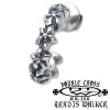 �����٤ʤ� ¨Ǽ Travis Walker �ȥ����������� ����С� �ԥ��� Star Hoop Earring ERS006 ������ �ա��� ��� ��ǥ����� ���������꡼ ���奨�꡼ �ڥ����ȥȥå� ����� ���� ���� �Ǻ� �֥��� �������� MALIBU �ޥ�� �����奢�� �ե��å����