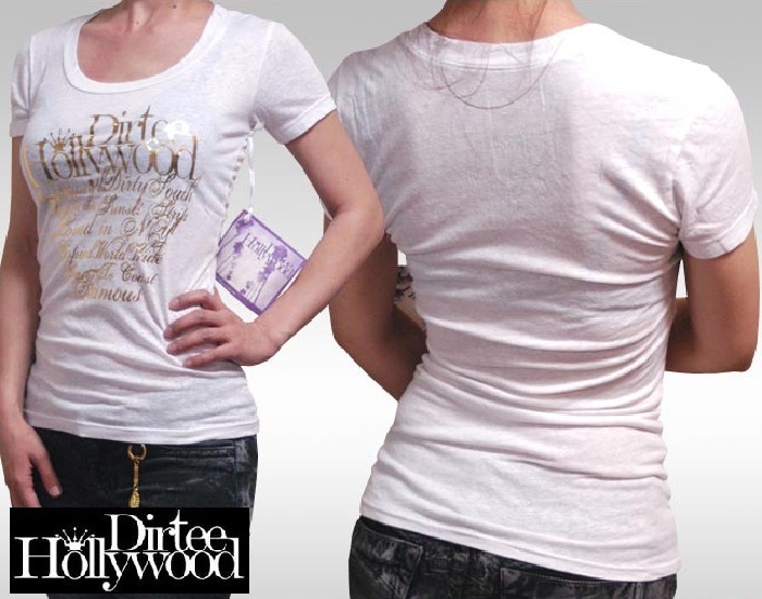 ƥϥꥦå ǥ T Dirtee Hollywood BRANDED ۥ磻  LA  Safari ե LEON 쥪   Ǻ ֥ ٥å 󥸡 ϥ ǽ ͥ ͥ ¿ ݡ 쥫   եå