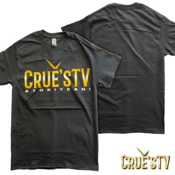 롼TV ꥸʥ ATOK YEAH!! Tee ֥å ԥ