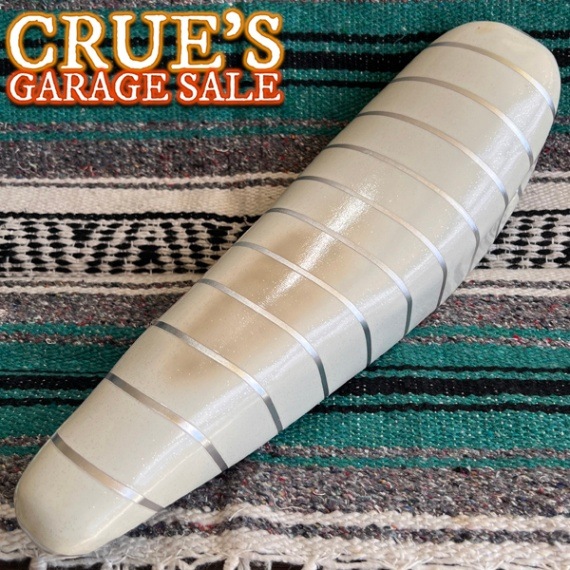 ���ʸ¤� 20����� ���ȥ饤�� ��᥷���� �ۥ磻��