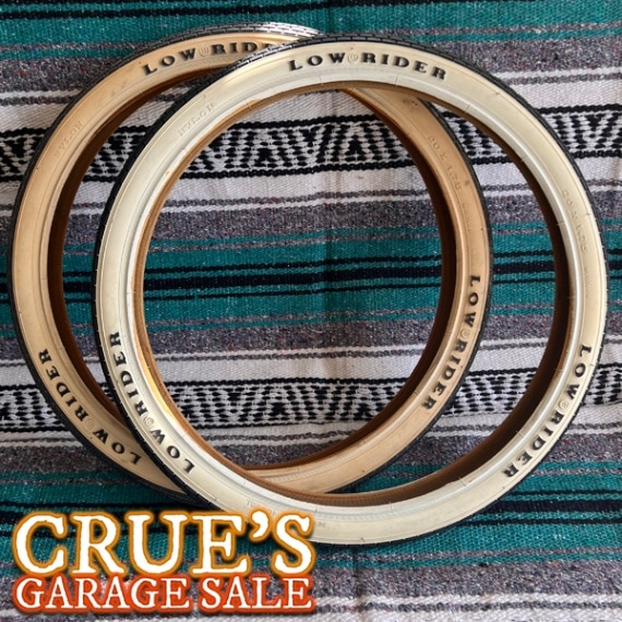 ʸ¤ 饤 ۥ磻ȥܥ󥿥 20 20x1.75  2ܥåȡ120