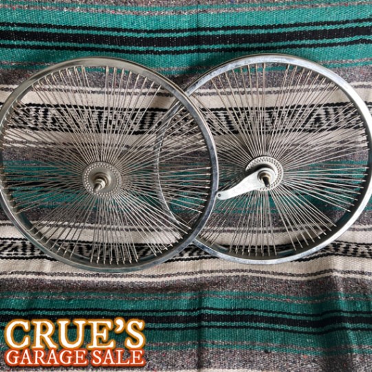 �쥢 ���ʸ¤� �����ս񤭤��ɤ߲����� 20����� 144���ݡ��� �ե���ۥ����� �������� ���奻�å� �ꥢ���������� ����120������