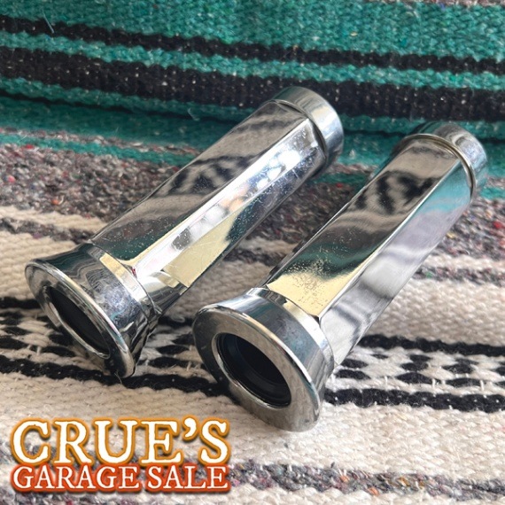 ʸ¤ ᥿륰å 饷å  22.2mmϥɥ