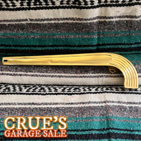 ���ʸ¤� 20����� LOWRIDER �������󥬡��� �������󥫥С� �������