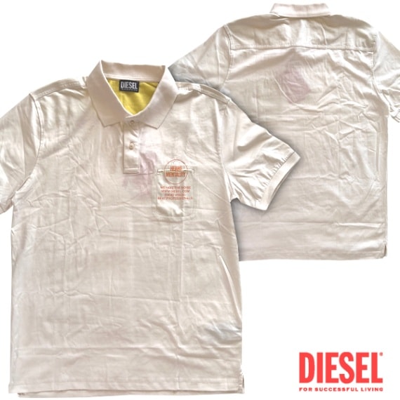 �ǥ������� DIESEL ��� �ݥ������ �ۥ磻�� �ץ�ߥ��� ������ �ǥ˥� ����ݡ��� �ե��å���� safari ���ե��� LEON �쥪�� ��������� �Ǻ� �֥��� �����ꥢ �衼���ԥ��� ������ ���쥫�� �����奢�� �������� ������