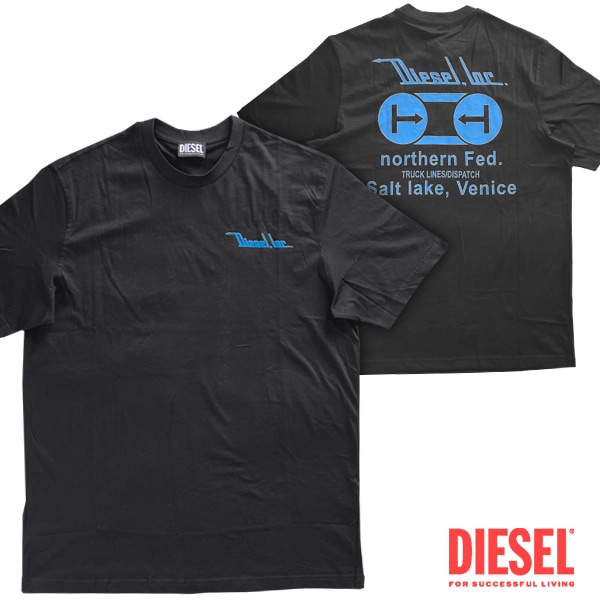 �ǥ������� DIESEL ��� T����� �֥�å� �ץ�ߥ��� ������ �ǥ˥� ����ݡ��� �ե��å���� safari ���ե��� LEON �쥪�� ��������� �Ǻ� �֥��� �����ꥢ �衼���ԥ��� ������ ���쥫�� �����奢�� �������� ������