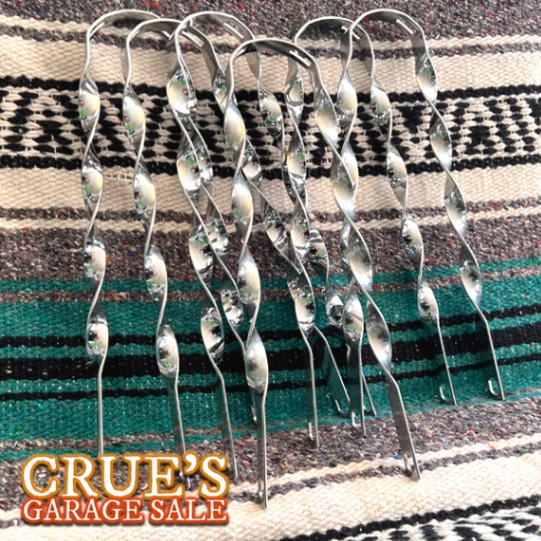 1 20 LOWRIDER ĥ եơ 