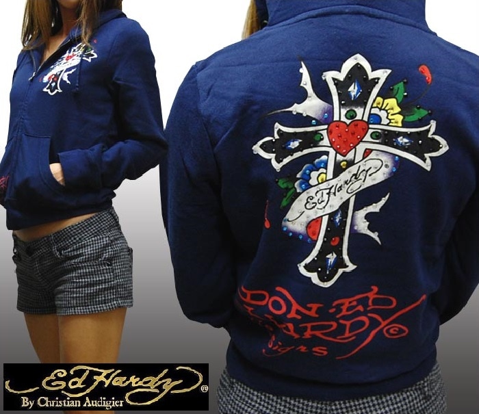 ���ɥϡ��ǥ��� ��ǥ����� �ѡ����� ��200�������·���� Ed Hardy LOVE CROSS �ͥ��ӡ� �饤�󥹥ȡ��� ���ɡ��ϡ��ǥ��� ������ LA����� ���ե��� �ե��å���� �֥��� ���ꥹ����� �����ɥ����� ���쥫�� ���ȥ꡼�� ���å� ������ ��������