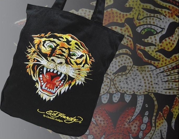 ���ɥϡ��ǥ��� �ȡ��ȥХå� �饤�󥹥ȡ��� ��200�������·���� ��� ��ǥ����� �ȡ��� �Хå� Ed Hardy TIGER �������� �֥�å� ���ɡ��ϡ��ǥ��� ������ ����ݡ��� ���� ����� ¿������ ���ե��� �ե��å���� ���� ¿�� �Ǻ� �֥��� ���ꥹ����� �����ɥ����� LA����� ���쥫�� ���ᥫ�� ���ȥ꡼�� ���å� ������ ��������