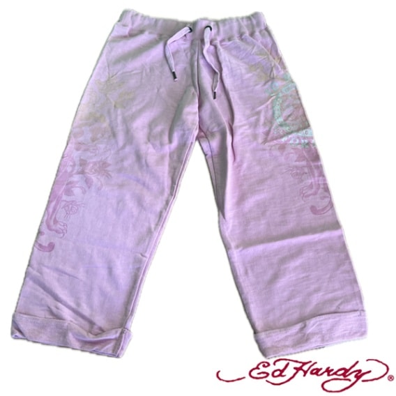 ������ �����ȥ�å� ���ɥϡ��ǥ��� ��ǥ����� �饦�󥸥ѥ�� Ed Hardy �ԥ� �ѥ�� ���ɡ��ϡ��ǥ��� LA����� ���� ���ե��� �ե��å���� ���� �Ǻ� �֥��� ���ꥹ����� �����ɥ����� ���쥫�� ���ȥ꡼�� ���å� ������ ��������