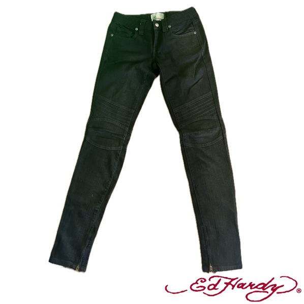 ���ɥϡ��ǥ��� ��ǥ����� �Х����� �ǥ˥� �ѥ�� ��200�������·���� Ed Hardy �֥�å� ���ɡ��ϡ��ǥ��� ���� LA����� �ե��å���� ���� �Ǻ� �֥��� ���ꥹ����� �����ɥ����� ���쥫�� ���ȥ꡼�� ���å� ������ ��������