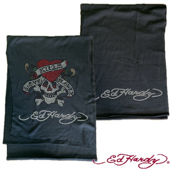 �������ꡦ�����ȥ�åȡ� Ed Hardy ���ɥϡ��ǥ��� �ޥե顼 LOVE KILLS SLOWRY ��֥��� ���㥳���� ���졼 ��ʪ ���� ����ݡ��� �ե��å���� �֥��� ���ᥫ�� ���쥫�� ���� �Ǻ� �ϥꥦ�å� ����� �������� ���� ���� ������